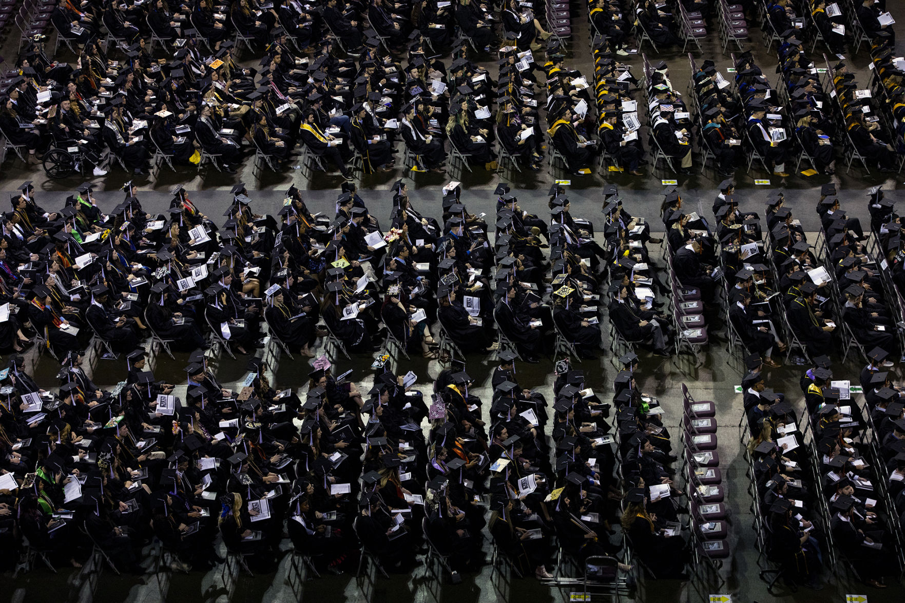 122119-news-uccs-graduation 06.jpg